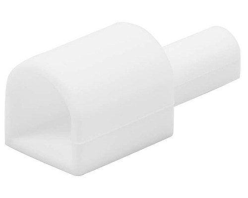 Заглушка Feron LD601 32100 Заглушка Feron LD601 32100