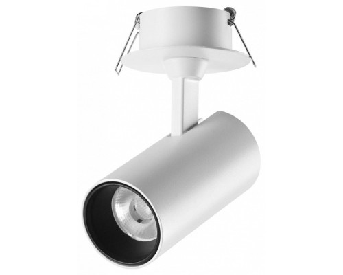 Спот Novotech Selene 359227 Спот Novotech Selene 359227