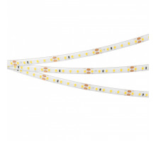 Лента светодиодная Arlight RTW-SE-A120-8mm 055405