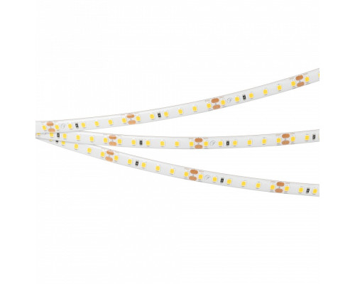 Лента светодиодная Arlight RTW-SE-A120-8mm 055405 Лента светодиодная Arlight RTW-SE-A120-8mm 055405