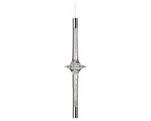 Подвесной светильник Odeon Light Olla 6697/7L Подвесной светильник Odeon Light Olla 6697/7L