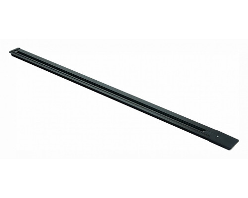 Трек встраиваемый ST-Luce ST012 ST012.429.00 Трек встраиваемый ST-Luce ST012 ST012.429.00