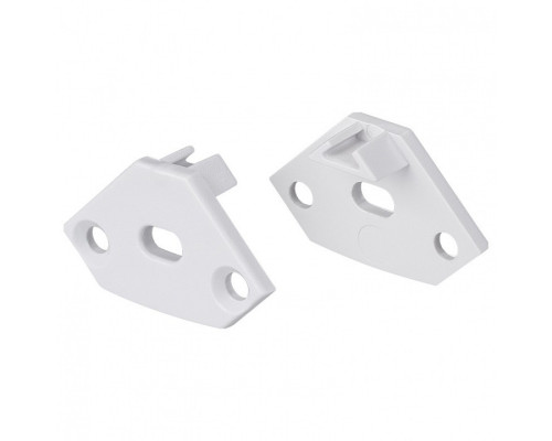 Заглушка Arlight ARH-DECORE-S12-EXT-F Flat 023899 Заглушка Arlight ARH-DECORE-S12-EXT-F Flat 023899
