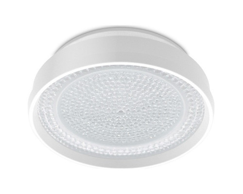 Встраиваемый светильник Ambrella Light TN TN342 Встраиваемый светильник Ambrella Light TN TN342
