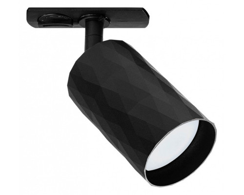 Светильник на штанге Arte Lamp Fang A5560PL-1BK Светильник на штанге Arte Lamp Fang A5560PL-1BK