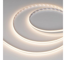 Лента светодиодная Arlight COB 043415