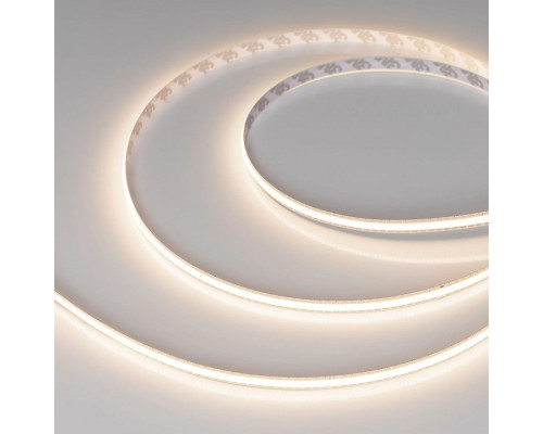 Лента светодиодная Arlight COB 043415 Лента светодиодная Arlight COB 043415