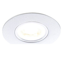 Встраиваемый светильник Ambrella Light Classic A500 A500 SL