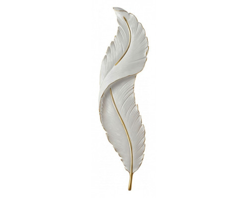 Накладной светильник Arte Milano AM-268101 269101/D180/H880/27W/3-6K Wh Накладной светильник Arte Milano AM-268101 269101/D180/H880/27W/3-6K Wh