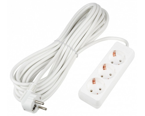 Удлинитель Uniel Ultra UL-00010004 Удлинитель Uniel Ultra UL-00010004