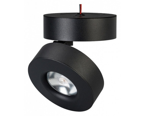 Светильник на штанге Arlight MONA 025443(1) Светильник на штанге Arlight MONA 025443(1)