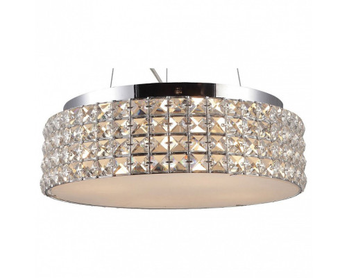 Подвесной светильник TopLight Imogene TL1162-4H Подвесной светильник TopLight Imogene TL1162-4H