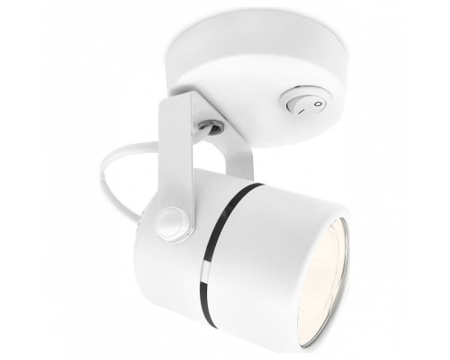 Бра Ambrella Light TA TA100 Бра Ambrella Light TA TA100