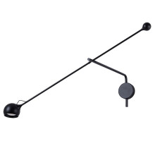 Бра Divinare Ull 2622/06 AP-8