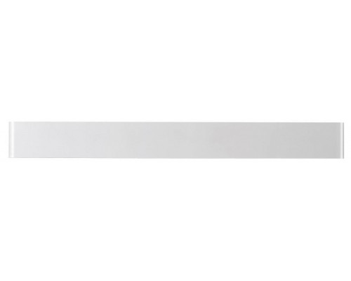 Накладной светильник Odeon Light Framant 4293/30WL Накладной светильник Odeon Light Framant 4293/30WL