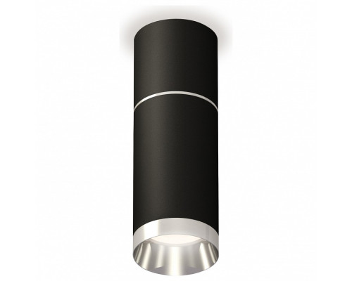 Накладной светильник Ambrella Light XS XS6323060 Накладной светильник Ambrella Light XS XS6323060