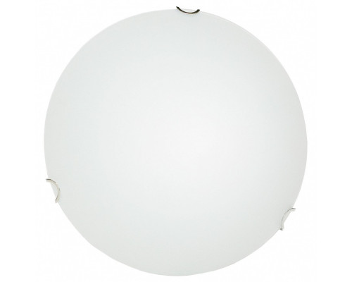 Накладной светильник Arte Lamp Plain A3720PL-2CC Накладной светильник Arte Lamp Plain A3720PL-2CC