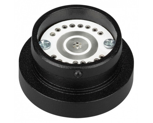 Заглушка для трека Arlight FLEX 035392 Заглушка для трека Arlight FLEX 035392