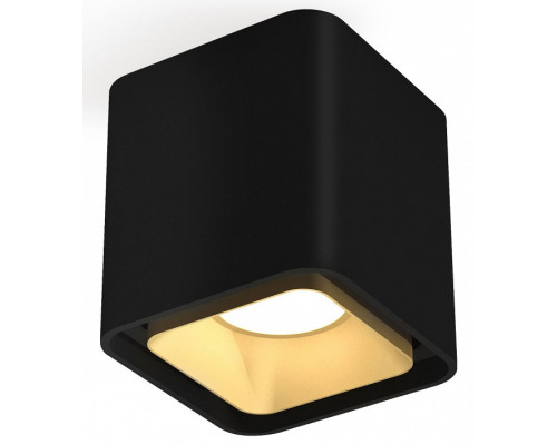 Накладной светильник Ambrella Light XS XS7841004 Накладной светильник Ambrella Light XS XS7841004