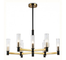 Люстра на штанге Ambrella Light LH LH55513