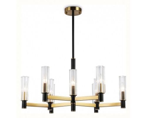 Люстра на штанге Ambrella Light LH LH55513 Люстра на штанге Ambrella Light LH LH55513