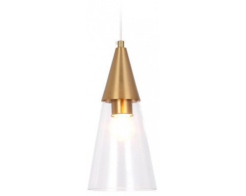 Подвесной светильник Ambrella Light TR TR3666 Подвесной светильник Ambrella Light TR TR3666