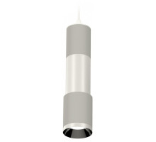 Подвесной светильник Ambrella Light XP XP7423001