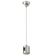 Подвес для трека Maytoni  TRA157SW-IPC1-PT
