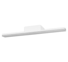 Подсветка для картины Ambrella Light FW FW421
