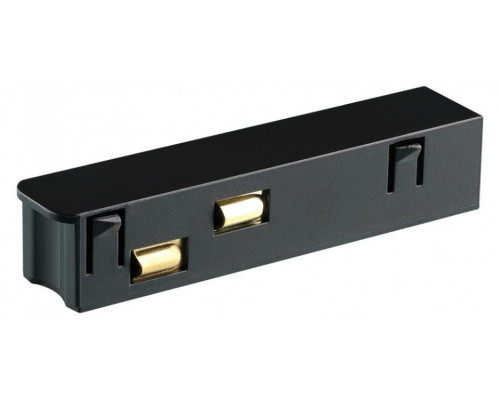 Токопровод концевой Novotech Flum 135162 Токопровод концевой Novotech Flum 135162