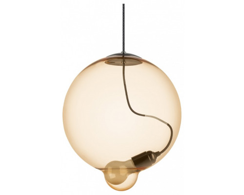 Подвесной светильник Lightstar Colore 805303 Подвесной светильник Lightstar Colore 805303