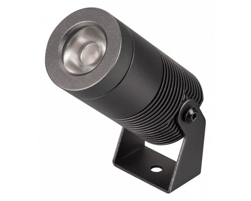 Настенно-потолочный прожектор Arlight RAY 051801 Настенно-потолочный прожектор Arlight RAY 051801