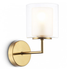 Бра Ambrella Light LH LH56015