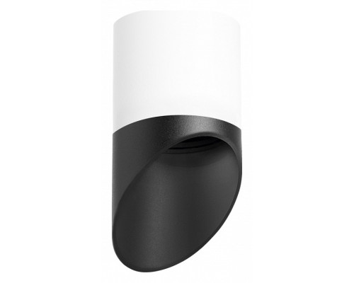 Накладной светильник Lightstar Rullo R348687 Накладной светильник Lightstar Rullo R348687