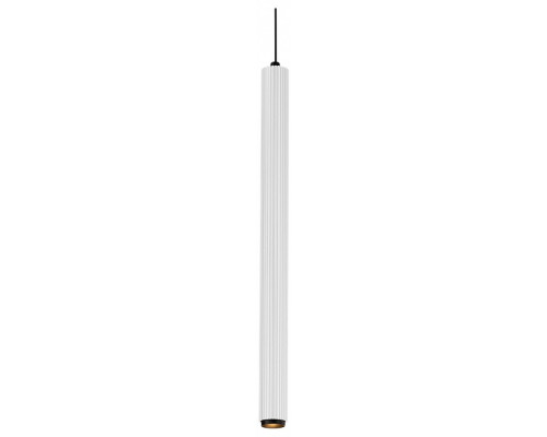 Подвесной светильник Lightstar Palla 737016 Подвесной светильник Lightstar Palla 737016