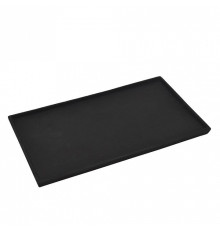 Поднос Eglo Savant 427061
