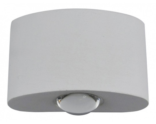 Накладной светильник Kink Light Элеон 8571,01 Накладной светильник Kink Light Элеон 8571,01