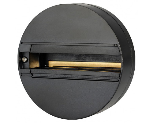 Переходник для трека Arlight Lgd-4tr 023999 Переходник для трека Arlight Lgd-4tr 023999