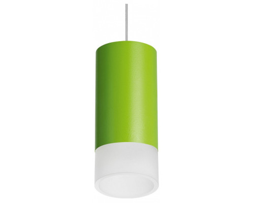 Подвесной светильник Lightstar Rullo RP43431 Подвесной светильник Lightstar Rullo RP43431
