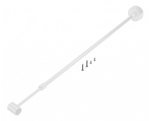 Крепление Arlight WPH-FLEX-D22 049913 Крепление Arlight WPH-FLEX-D22 049913
