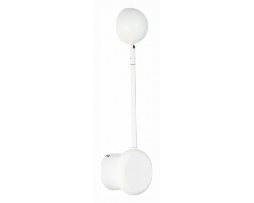 Бра ST-Luce Acquaro SL6003.501.01 Бра ST-Luce Acquaro SL6003.501.01