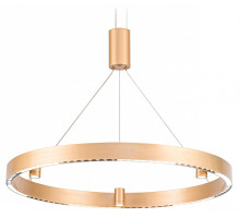 Подвесной светильник Ambrella Light FL FL5846