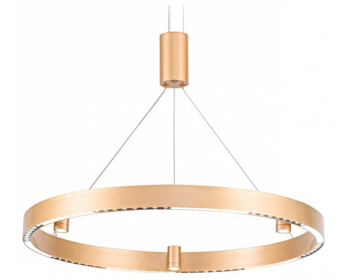 Подвесной светильник Ambrella Light FL FL5846 Подвесной светильник Ambrella Light FL FL5846