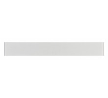 Накладной светильник Zortes Blink ZRS.90606.14