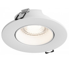 Встраиваемый светильник Hesby Lighting Solis 0113
