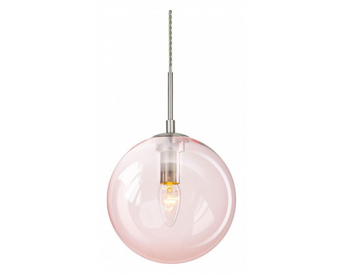 Подвесной светильник Citilux Томми CL102625 Подвесной светильник Citilux Томми CL102625