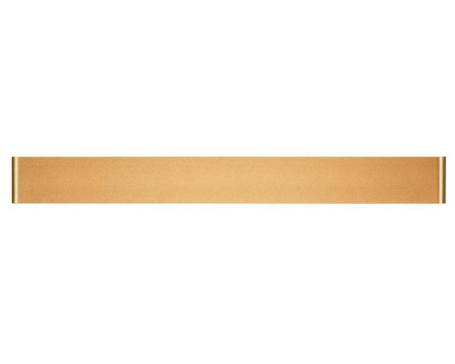 Накладной светильник Odeon Light Framant 4295/30WL Накладной светильник Odeon Light Framant 4295/30WL