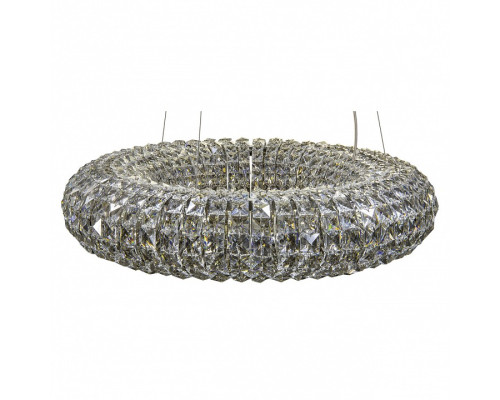 Подвесной светильник Lightstar Onda 741104 Подвесной светильник Lightstar Onda 741104