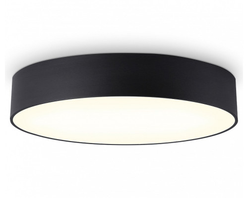 Накладной светильник Ambrella Light FV FV5533 Накладной светильник Ambrella Light FV FV5533