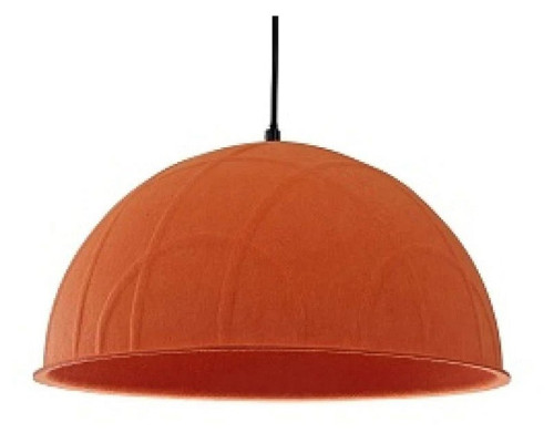 Подвесной светильник Lightstar Fenicia 799407 Подвесной светильник Lightstar Fenicia 799407